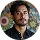 Daniel Torres profile
